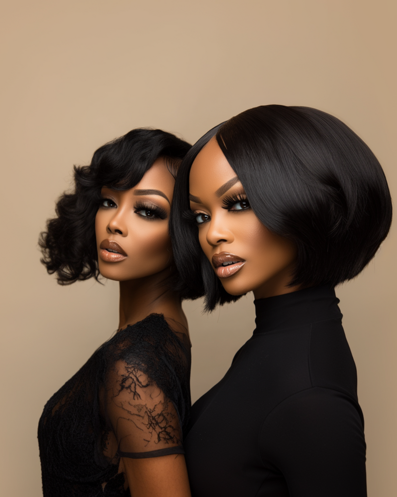 5 Must-Have Beauty Essentials Every Woman Should Own