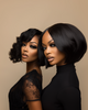 5 Must-Have Beauty Essentials Every Woman Should Own