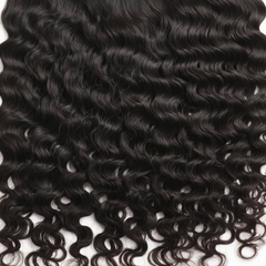 Deep wave bundle